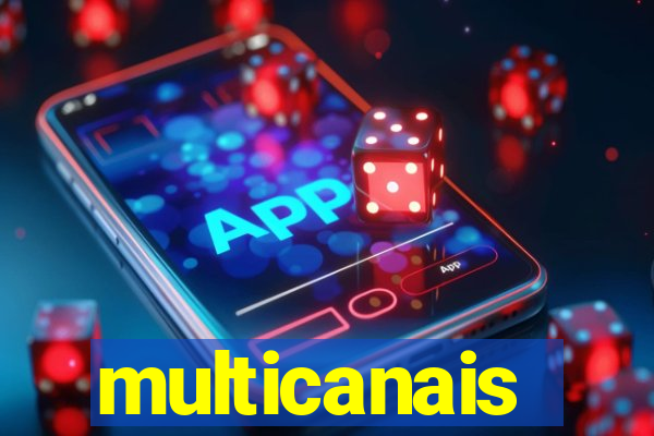 multicanais corinthians x criciuma